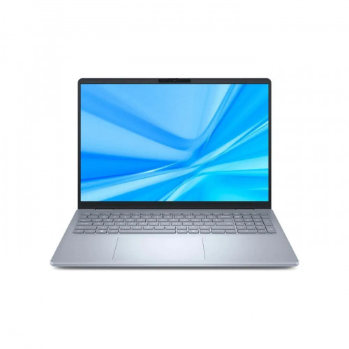 Ноутбук Dell 16 Plus (Inspiron-1625-2921)